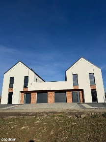 Ostani dom/Gniezno ul Zachodnia