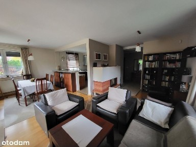 Skórzewo, Dopiewo, poznański, wielkopolskie