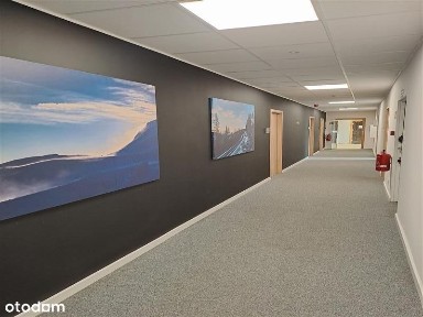 ul. Jerzego Waszyngtona, Śródmieście, Gdynia, pomorskie