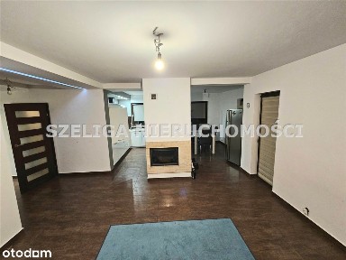 Maciejów, Wolnostojący