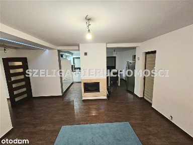 Maciejów, Wolnostojący