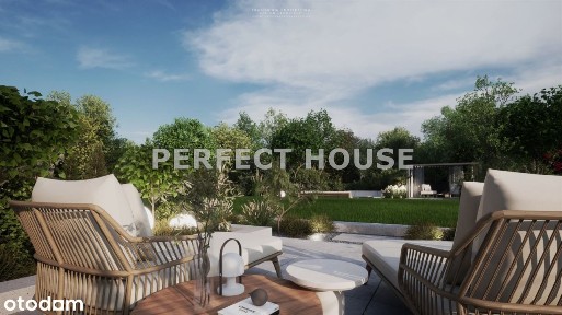 działka z pozwoleniem na bud. nad jez.Strykowskim