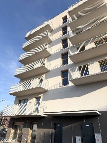 mieszkanie 3 pokojowe bez pcc