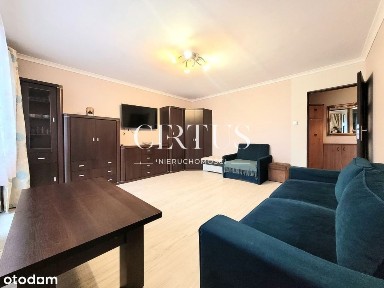 3 pokojowe, 53m2, Staszica