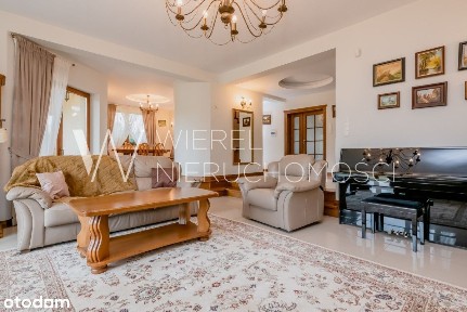 Dom wolnostojący, działka 3000 m2, Dojlidy Górne