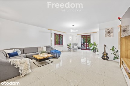 ul. Olchowa, Janówek, Tarczyn, piaseczyński, mazowieckie