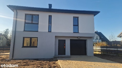 Góra Kalwaria, piaseczyński, mazowieckie