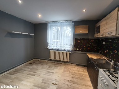 Dom do remontu 80m2 | działka 1388m2 | Żyrardów