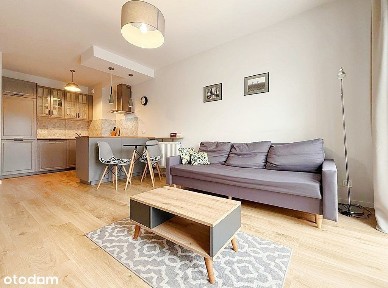 ul. Bytkowska, Wełnowiec-Józefowiec, Katowice, śląskie