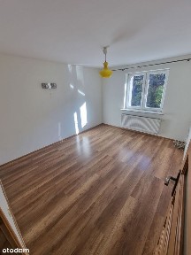 ul. Józefa Rudzkiego, Śródmieście, Bytom, śląskie