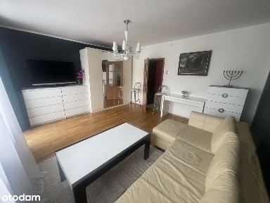 ul. Spółdzielcza, Łazy, zawierciański, śląskie