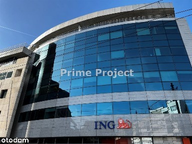 Stare Miasto, Wrocław, dolnośląskie