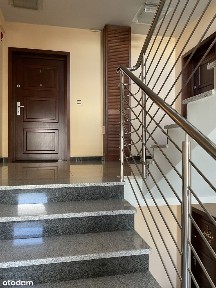 KATOWICE | Kostuchna