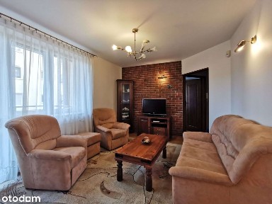 ul. Wawrzynowicza, Tysiąclecie, Częstochowa, śląskie