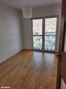 ul. Sądowa, Żory, śląskie