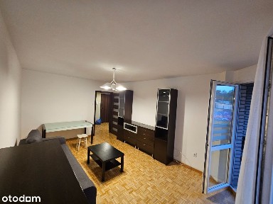 ul. Jesionowa, Wełnowiec-Józefowiec, Katowice, śląskie