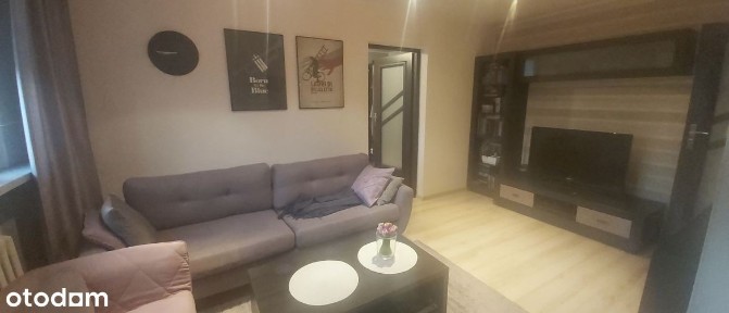 Wynajmę mieszkanie w Chorzowie