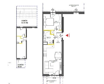 Brzeziny, Białołęka, Warszawa, mazowieckie