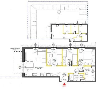 Brzeziny, Białołęka, Warszawa, mazowieckie