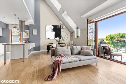 ul. ppłk. Zbigniewa Stanisława Kiedacza, Ursynów-Centrum, Ursynów, Warszawa, mazowieckie