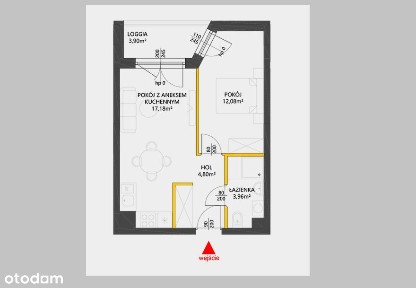 Żerań, Białołęka, Warszawa, mazowieckie