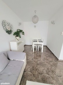 Mieszkanie 3 pokoje, 77,44 m2, do zamieszkania, zielona okolica