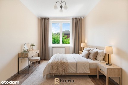 Kup pod choinkę-Narożne i Skomunikowane-12'Centrum