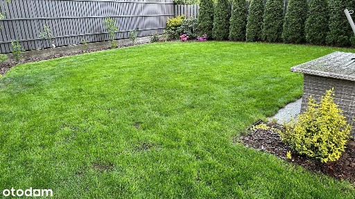 ul. Jana Onufrego Zagłoby, Marki, wołomiński, mazowieckie