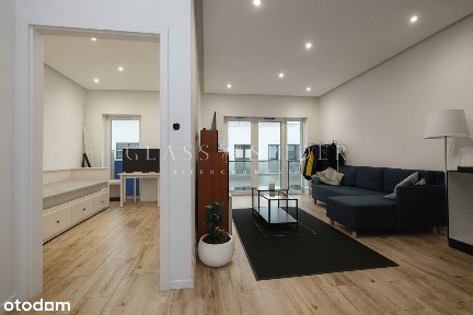 ⚡taras⚡balkon⚡miejsce parkingowe podziemne⚡