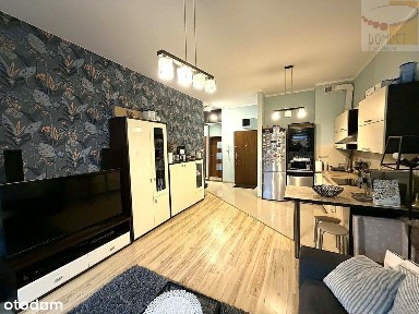 Mieszkanie tylko za gotówkę.