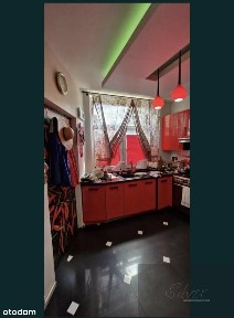 Na sprzedaż kawalerka 31,8 m² - parter, kamienica cegła, ogródek - Ży