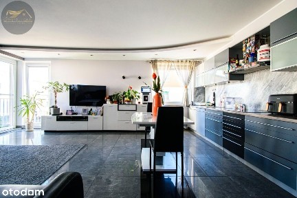 65,14m2/ 3 pokoje/ 2 piętro/ balkon/ winda