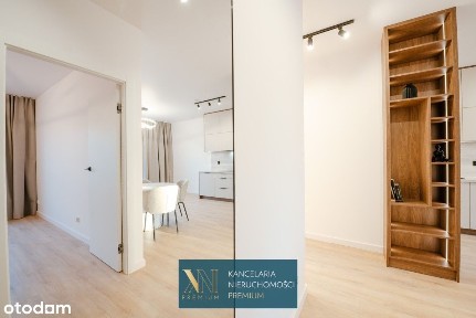 ul. Krakowska, Przedmieście Oławskie, Krzyki, Wrocław, dolnośląskie