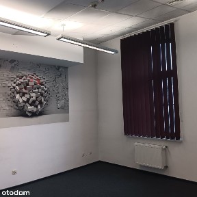 Lokal nr 1.2 na dworcu PKP Piotrków Trybunalski