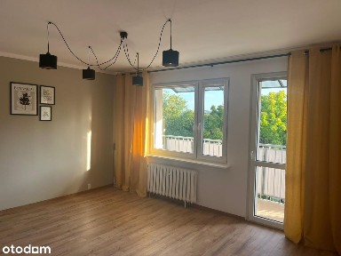 ul. Saturna, Głogów, głogowski, dolnośląskie