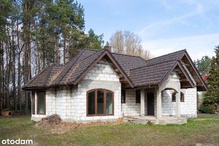 ul. Robakowska, Gościcino, Wejherowo, wejherowski, pomorskie