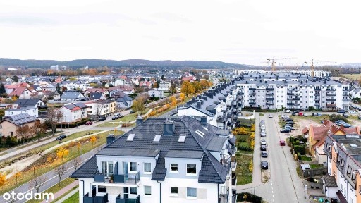 Rumia, wejherowski, pomorskie