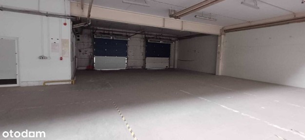 Pilczyce, Fabryczna, Wrocław, dolnośląskie