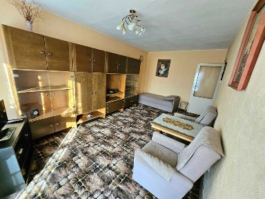 2 pokoje, ul. Wici, Teofilów, balkon, 4 piętro