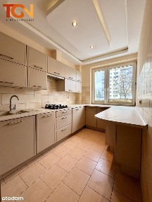 al. ks. kard. Stefana Wyszyńskiego, Retkinia, Polesie, Łódź, łódzkie