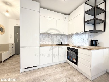 ul. Polna, Stare Bałuty, Bałuty, Łódź, łódzkie