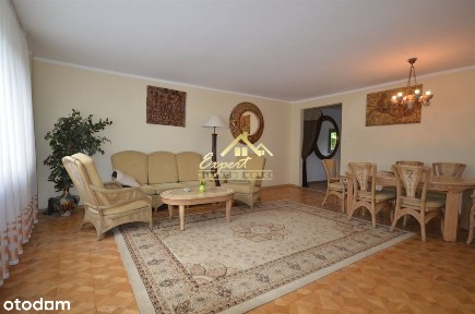 Sprzedam 1/2 domu w Ostródzie