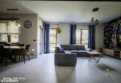 ul. Strzygłowska, Nadwiśle, Wawer, Warszawa, mazowieckie