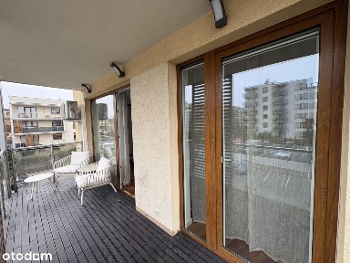 ul. Ludwika Kondratowicza, Bródno-Podgrodzie, Targówek, Warszawa, mazowieckie