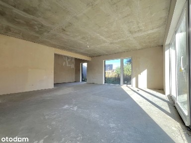 Odbierz klucze do swojego DOMU przy LESIE jeszcze w tym roku ! TOP !