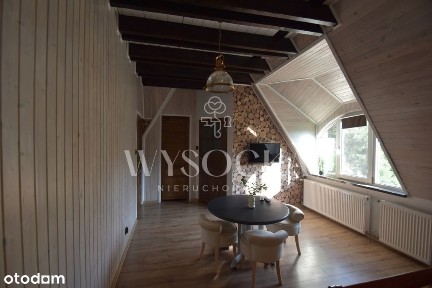 Wynajem dom lub pokoje -5, Sulistrowiczki, 170m2.