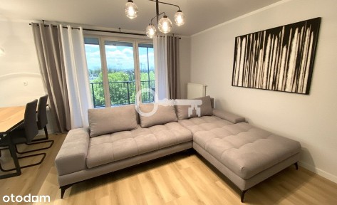 ul. Nyska, Tarnogaj, Krzyki, Wrocław, dolnośląskie