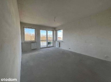 Lecha-3Pokojowe Mieszkanie 57M2