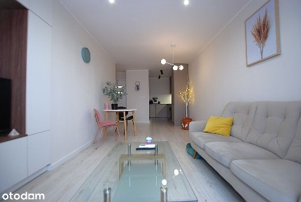 ul. Zagórska, Zagórze, Kielce, świętokrzyskie