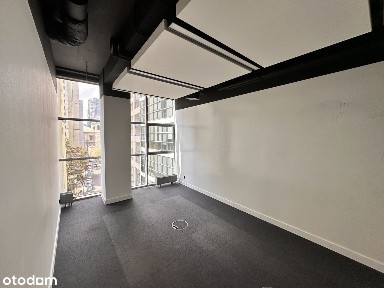 Śródmieście Północne, Śródmieście, Warszawa, mazowieckie